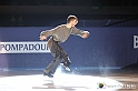 VBS_0218 - Cinema on ice 2023